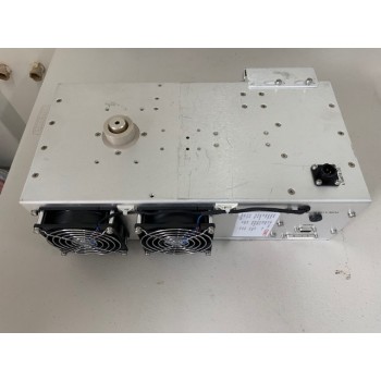 AMAT 0190-43813 Comet 13.56MHz RF Matching